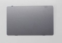 Monster Tulpar T5 V21.1 Orijinal Touchpad Mause Flex Set