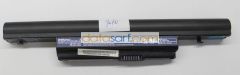 Acer 5745 5820tz 5820t 5553 5745g 5625 Orijinal  Batarya Pil As10b5e %70 Performans