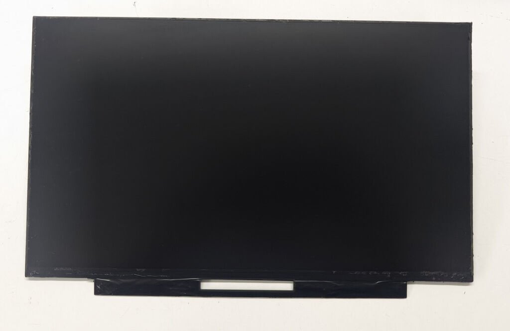 Casper C400 Orijinal Led Ekran KD140N03-30NH-A005 14.0 30 Pin FHD