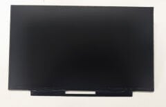 Casper C400 Orijinal Led Ekran KD140N03-30NH-A005 14.0 30 Pin FHD