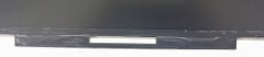 Casper C400 Orijinal Led Ekran KD140N03-30NH-A005 14.0 30 Pin FHD