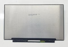 Casper C400 Orijinal Led Ekran KD140N03-30NH-A005 14.0 30 Pin FHD
