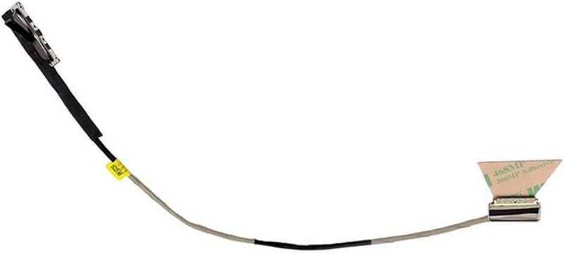 HP Elitebook 840 G6 840 G5 740 G6 745 G6 745 G5 740 G5 Orijinal Lcd Data Flex Kablo 6017B0894101