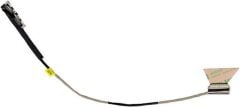 HP Elitebook 840 G6 840 G5 740 G6 745 G6 745 G5 740 G5 Orijinal Lcd Data Flex Kablo 6017B0894101