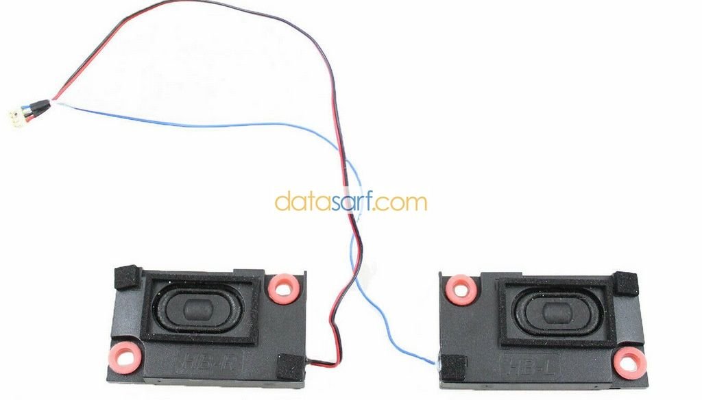 ACER N16P2 Hoparlör Speaker PK23000TE00