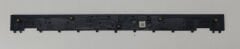 Lenovo Legion 5-15IMH05H Orijinal Mentşe Kapağı AP1HV000E00