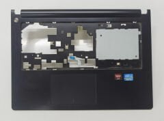 Lenovo S400 S405 S410 Orijinal Üst Kasa Palmrest