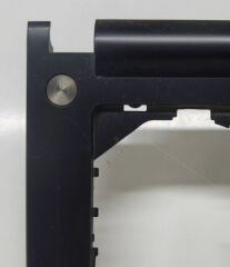 Lenovo S400 S405 S410 Orijinal Üst Kasa Palmrest