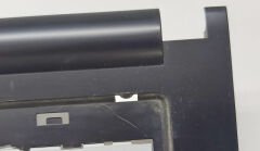Lenovo S400 S405 S410 Orijinal Üst Kasa Palmrest