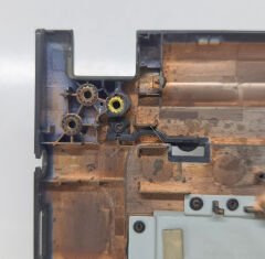 Lenovo S400 S405 S410 Orijinal Üst Kasa Palmrest