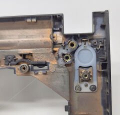 Lenovo S400 S405 S410 Orijinal Üst Kasa Palmrest