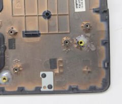 Lenovo S400 S405 S410 Orijinal Üst Kasa Palmrest