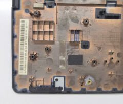 Lenovo S400 S405 S410 Orijinal Üst Kasa Palmrest