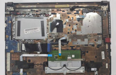 Lenovo S400 S405 S410 Orijinal Full Kasa Ekran Klavye