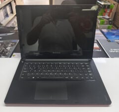 Lenovo S400 S405 S410 Orijinal Full Kasa Ekran Klavye