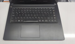 Lenovo S400 S405 S410 Orijinal Full Kasa Ekran Klavye