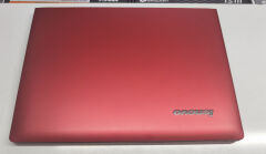 Lenovo S400 S405 S410 Orijinal Full Kasa Ekran Klavye