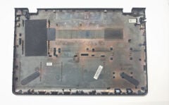 Hp 15-CB 15-CK 15T-CB TPN-Q193 TPN-C201 TPN-C194 Orijinal Alt Kasa EAG75006A1S