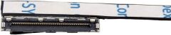 HP Elitebook 840 G6 840 G5 740 G6 745 G6 745 G5 740 G5 Orijinal Lcd Data Flex Kablo 6017B0894101