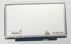 Casper CGA CBA Orijinal Led Ekran B133XW03 V.1 N133BGE-L41 REV C1 13.3 Slimled 40 Pin Ekran