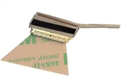 HP Elitebook 840 G6 840 G5 740 G6 745 G6 745 G5 740 G5 Orijinal Lcd Data Flex Kablo 6017B0894101