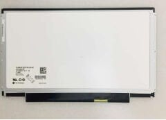 Casper CGA CBA Orijinal Led Ekran B133XW03 V.1 N133BGE-L41 REV C1 13.3 Slimled 40 Pin Ekran