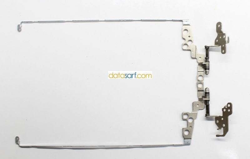 HP Pavilion Gaming 16-A0004TX Orijinal Menteşe