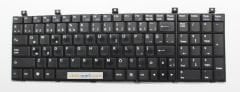 Exper Msı Exper Ms-1682 Ms-1684 Ms-1688 Orijinal Klavye MP-03233TQ-359F