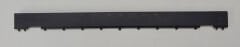 Lenovo Legion 5-15ARH05 Orijinal Mentşe Kapağı AP1HV000E00