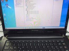 Lenovo S400 S405 S410 S300 Orijinal Anakart LA-8951P İ53317U