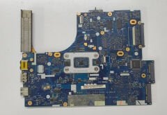 Lenovo S400 S405 S410 S300 Orijinal Anakart LA-8951P İ53317U