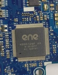 Lenovo S400 S405 S410 S300 Orijinal Anakart LA-8951P İ53317U