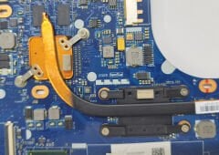 Lenovo S400 S405 S410 S300 Orijinal Anakart LA-8951P İ53317U