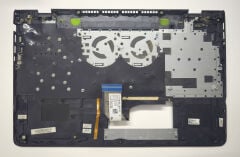 Hp 15-CB 15-CK 15T-CB TPN-Q193 TPN-C201 TPN-C194 Orijinal Klavye Üst Kasa Palmrest Tamirli