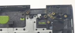 Hp 15-CB 15-CK 15T-CB TPN-Q193 TPN-C201 TPN-C194 Orijinal Klavye Üst Kasa Palmrest Tamirli