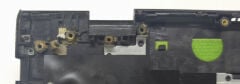 Hp 15-CB 15-CK 15T-CB TPN-Q193 TPN-C201 TPN-C194 Orijinal Klavye Üst Kasa Palmrest Tamirli