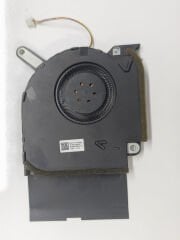 Asus ROG Strix G531 G512 G531GT G512LV Orijinal Fan 13NR01N0P09