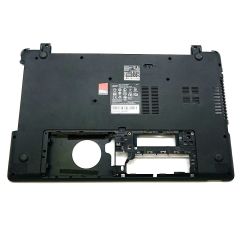 Acer Ms2372 Alt Kasa Wıs604yu0400