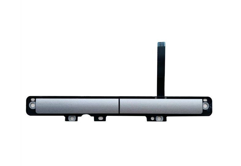 HP Elitebook 840 G6 840 G5 740 G6 745 G6 745 G5 740 G5  Orijinal Touchpad Buton 6037B0137301