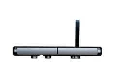HP Elitebook 840 G6 840 G5 740 G6 745 G6 745 G5 740 G5  Orijinal Touchpad Buton 6037B0137301
