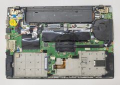 Lenovo T450 Anakart Kasa Ekran i5-5200U