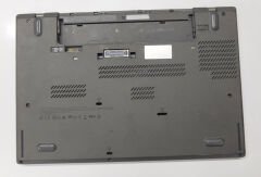 Lenovo T450 Anakart Kasa Ekran i5-5200U