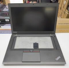 Lenovo T450 Anakart Kasa Ekran i5-5200U