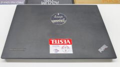 Lenovo T450 Anakart Kasa Ekran i5-5200U