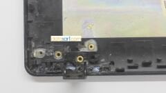 Acer 5745 5820tz 5820t 5553 5745g 5625 Lcd Cover Arka Kapak Tamirli
