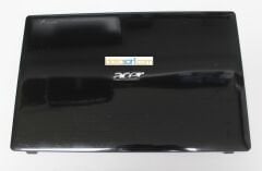 Acer 5745 5820tz 5820t 5553 5745g 5625 Lcd Cover Arka Kapak Tamirli