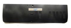 Acer 5551 5551G Alt Harddisk Ram Kapağı AP0C90006000