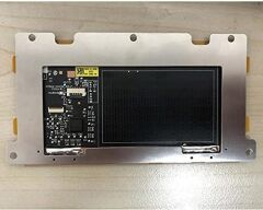 HP Elitebook 840 G6 840 G5 740 G6 745 G6 745 G5 740 G5 Orijinal Touchad Mause TM-P3352 L14381-001 L62731-001