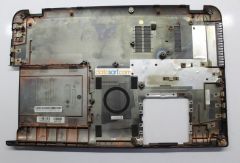 Toshıba P50 Orijinal Alt Kasa H00056490