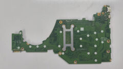 Hp 15S-FQ 15-DY 15S-ER 15S-FR 15T-DY 15-EF TPN-Q230 TPN-Q222 Orijinal Anakart R5-5625U DA0P5MMB6C0 REV C